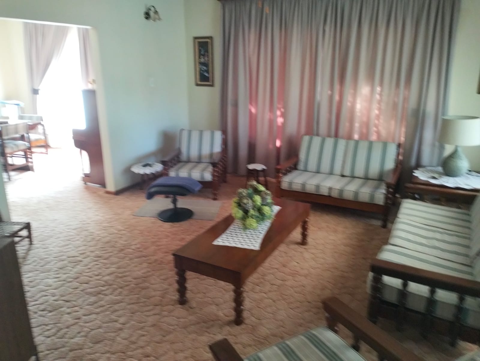 4 Bedroom Property for Sale in Stilfontein Ext 3 North West